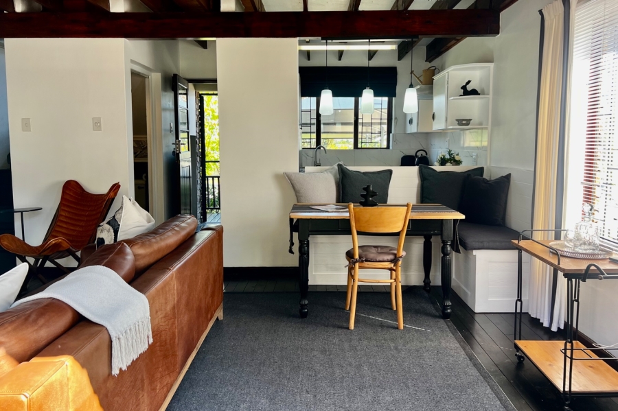 2 Bedroom Property for Sale in Heatherlands Western Cape